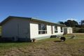 Property photo of 32 Peak Hill Road Buckajo NSW 2550