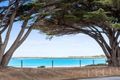 Property photo of 207 Great Ocean Road Apollo Bay VIC 3233