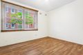 Property photo of 3/3 Silver Street Randwick NSW 2031