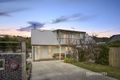 Property photo of 250 Preservation Drive Sulphur Creek TAS 7316