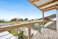 Property photo of 250 Preservation Drive Sulphur Creek TAS 7316