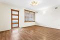 Property photo of 3/3 Silver Street Randwick NSW 2031