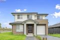 Property photo of 1A Loura Street Schofields NSW 2762