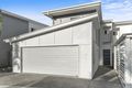 Property photo of 11/20 Preston Road Carina QLD 4152
