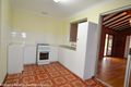 Property photo of 33 Wyeree Road Mandurah WA 6210