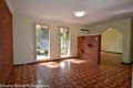 Property photo of 33 Wyeree Road Mandurah WA 6210