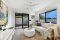 Property photo of 4 Reef Court Mermaid Waters QLD 4218