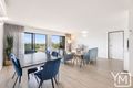 Property photo of 7/32A King Street Kings Beach QLD 4551