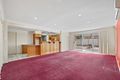 Property photo of 1 Tagula Place Glenfield NSW 2167