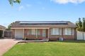 Property photo of 1 Tagula Place Glenfield NSW 2167
