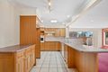 Property photo of 1 Tagula Place Glenfield NSW 2167