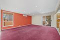 Property photo of 1 Tagula Place Glenfield NSW 2167