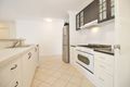 Property photo of 570 Baldivis Road Baldivis WA 6171