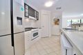 Property photo of 570 Baldivis Road Baldivis WA 6171
