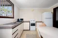Property photo of 2/31 Crowley Gardens Somerville WA 6430