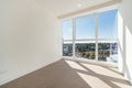 Property photo of M1303/168 Macaulay Road North Melbourne VIC 3051