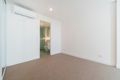 Property photo of M1303/168 Macaulay Road North Melbourne VIC 3051