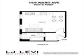 Property photo of 15/9 Ward Avenue Potts Point NSW 2011