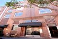 Property photo of 15/9 Ward Avenue Potts Point NSW 2011