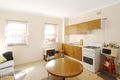 Property photo of 15/9 Ward Avenue Potts Point NSW 2011