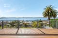 Property photo of 10 Ellington Road Sandy Bay TAS 7005