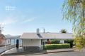 Property photo of 10 Ellington Road Sandy Bay TAS 7005