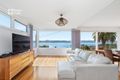 Property photo of 10 Ellington Road Sandy Bay TAS 7005