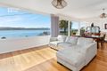 Property photo of 10 Ellington Road Sandy Bay TAS 7005