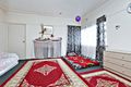 Property photo of 193 Ballarat Road Maidstone VIC 3012