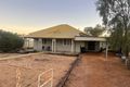 Property photo of 16 Hammond Street Bencubbin WA 6477