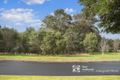 Property photo of 12 Magpie Street Margaret River WA 6285