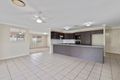 Property photo of 6 Partridge Place Singleton Heights NSW 2330