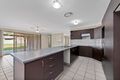 Property photo of 6 Partridge Place Singleton Heights NSW 2330