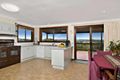 Property photo of 99 Mountain View Drive Goonellabah NSW 2480