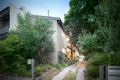 Property photo of 43-45 Brougham Street North Melbourne VIC 3051
