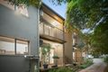 Property photo of 43-45 Brougham Street North Melbourne VIC 3051