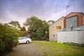 Property photo of 43-45 Brougham Street North Melbourne VIC 3051