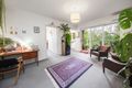 Property photo of 43-45 Brougham Street North Melbourne VIC 3051