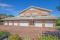 Property photo of 1/63 Pine Avenue East Ballina NSW 2478