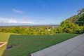 Property photo of 1/63 Pine Avenue East Ballina NSW 2478