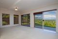 Property photo of 1/63 Pine Avenue East Ballina NSW 2478