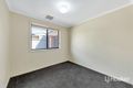 Property photo of 10 Wattle Crescent Munno Para West SA 5115