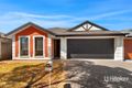 Property photo of 10 Wattle Crescent Munno Para West SA 5115