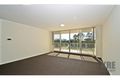 Property photo of 309/3 George Street Warwick Farm NSW 2170