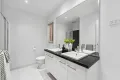 Property photo of 3 Malua Road Ferntree Gully VIC 3156