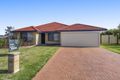 Property photo of 7 Burwood Road Australind WA 6233