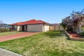 Property photo of 7 Burwood Road Australind WA 6233