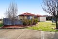 Property photo of 7 Burwood Road Australind WA 6233