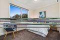 Property photo of 2/7 Moritz Street Box Hill South VIC 3128