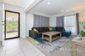 Property photo of 58 Sovereign Drive Deebing Heights QLD 4306